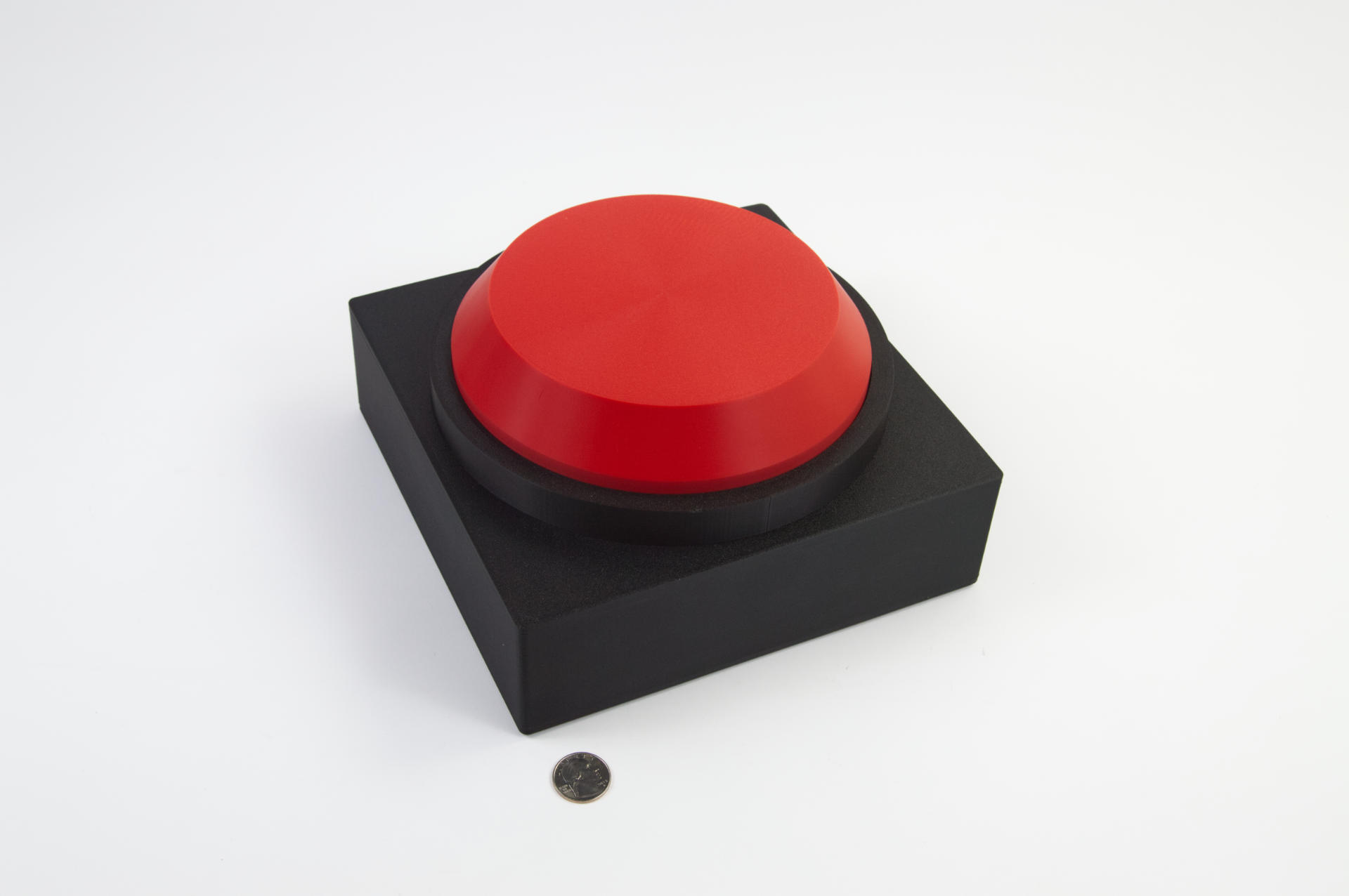 products:giant-usb-button-0926.jpg