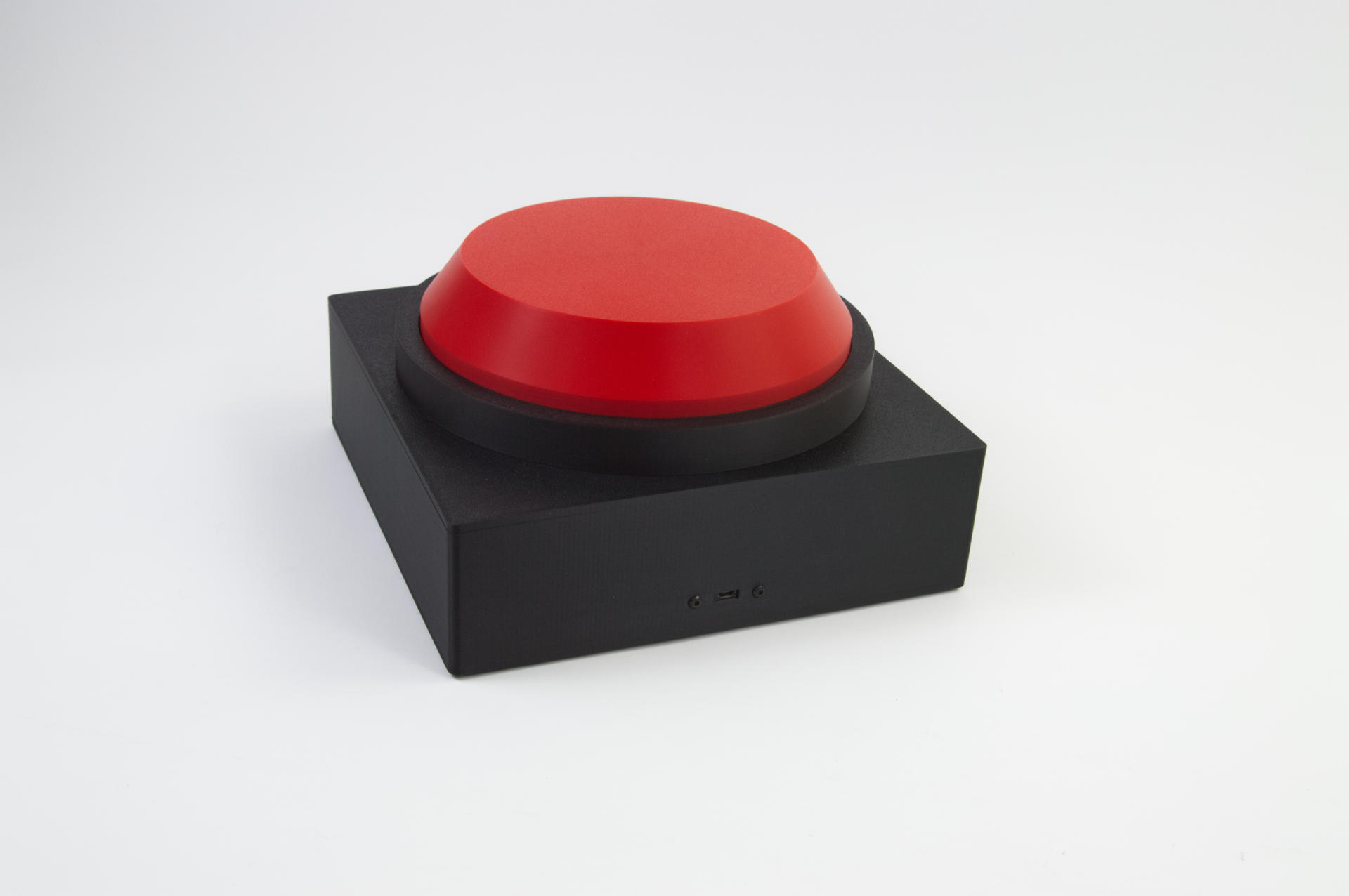 products:giant-usb-button-0931.jpg
