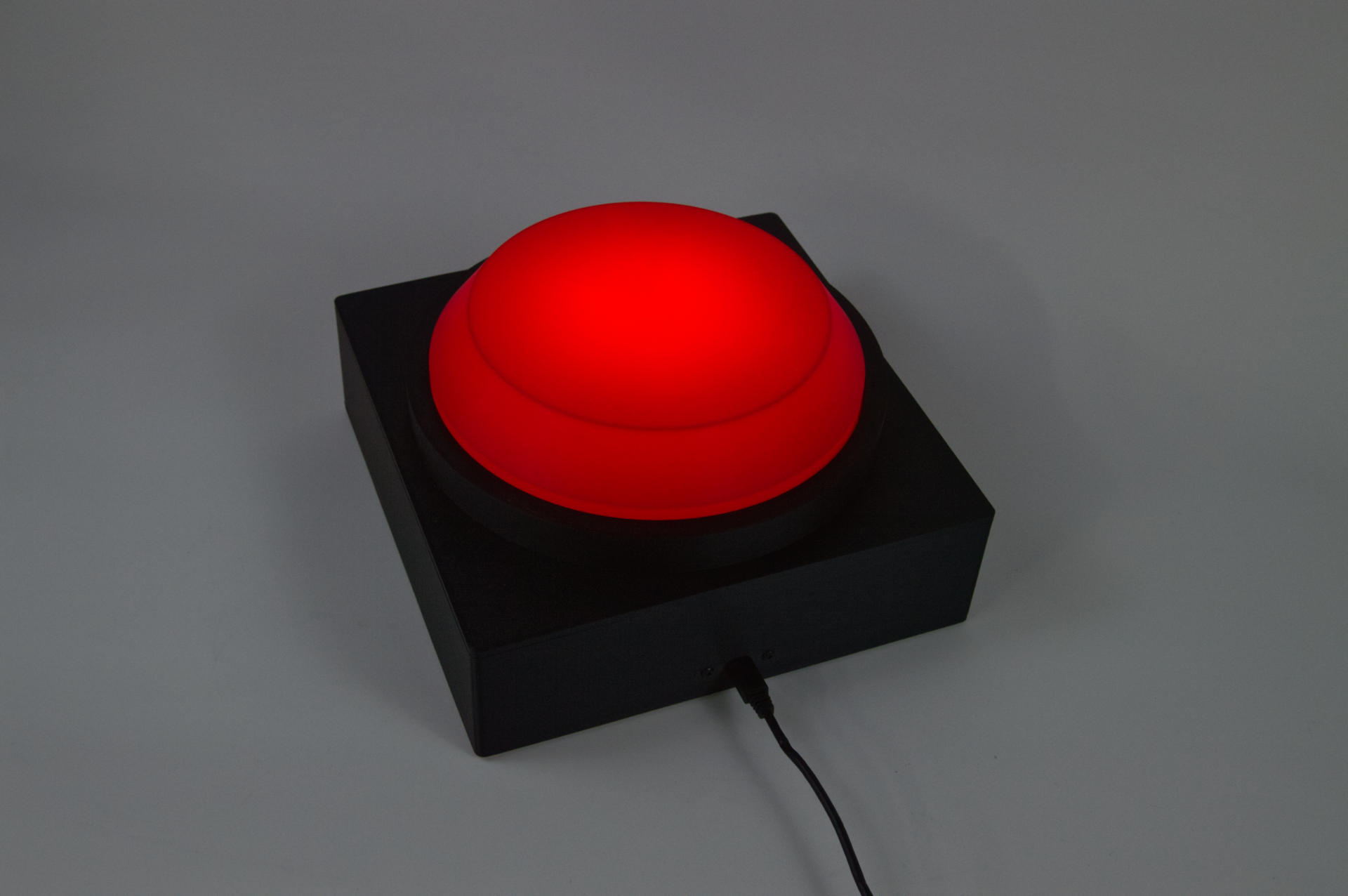 products:giant-usb-button-0932.jpg
