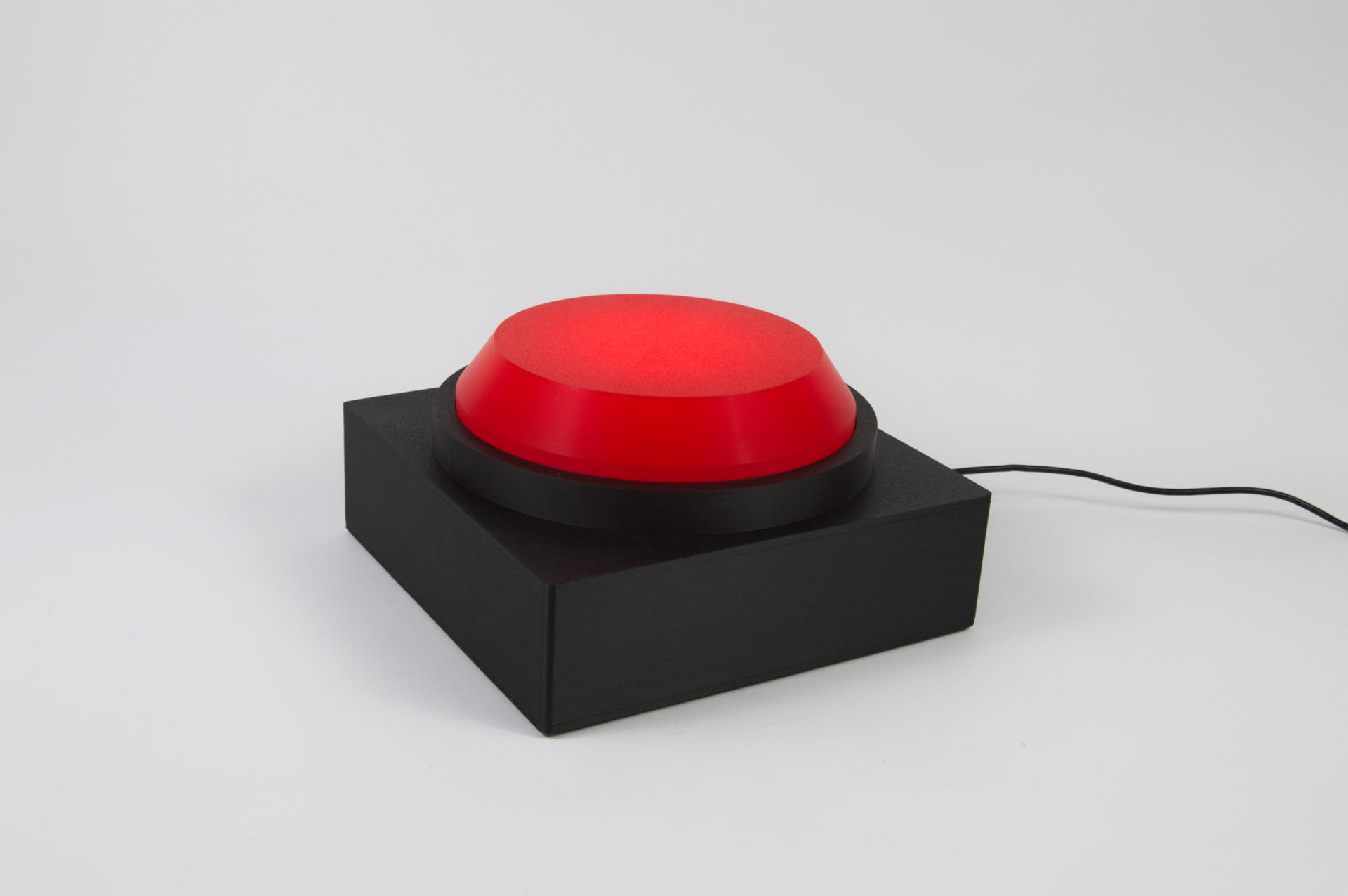 products:giant-usb-button-0933.jpg
