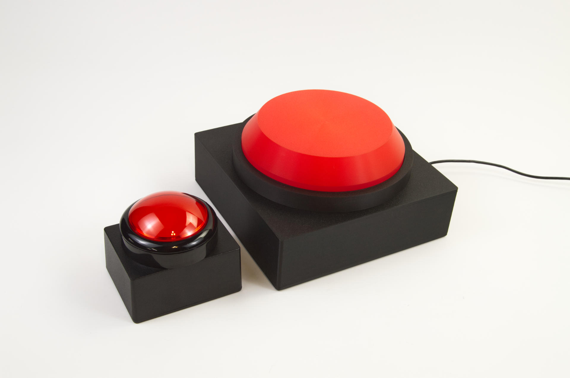 products:giant-usb-button-0935.jpg
