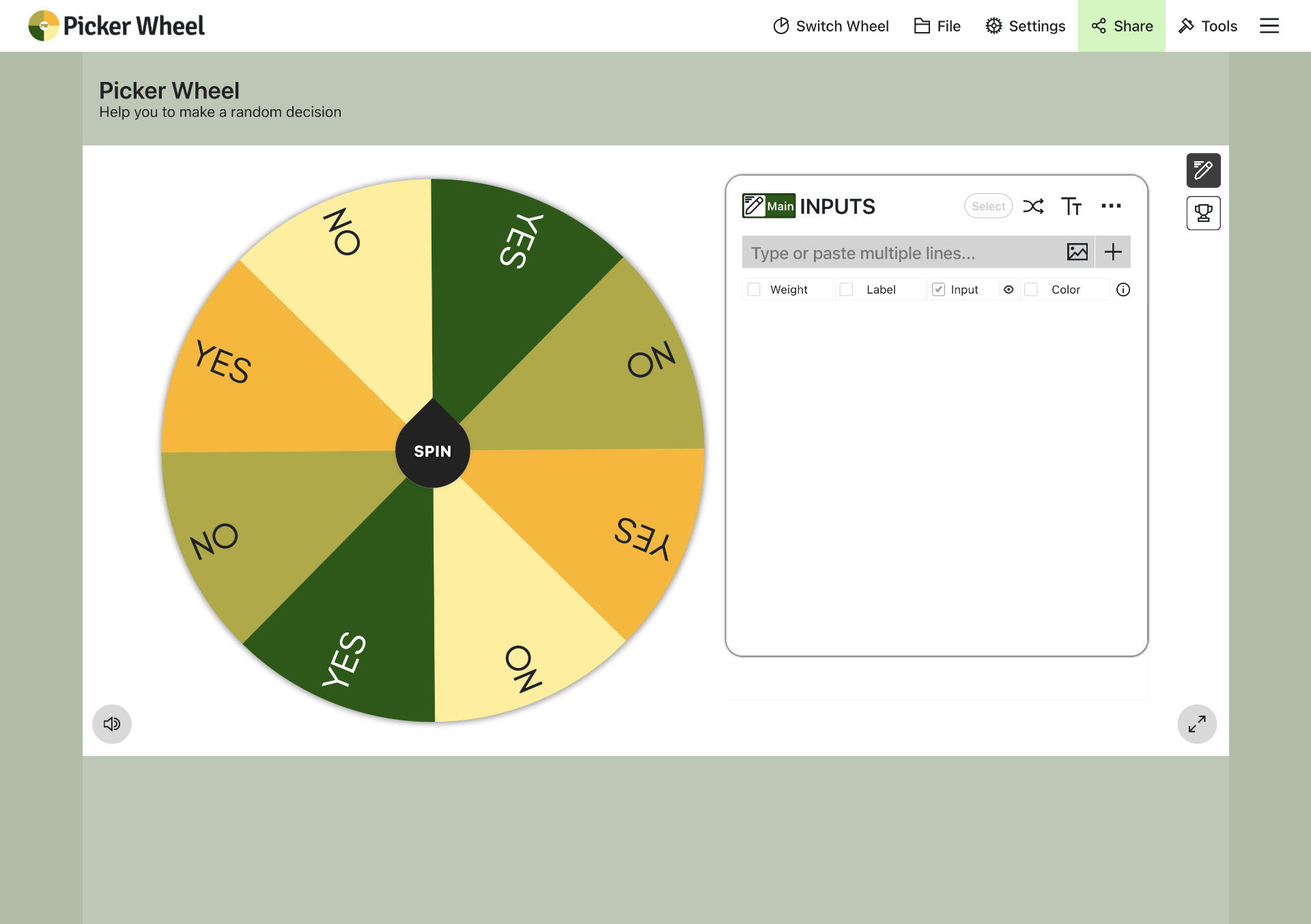 usage:picker-wheel-web.jpg