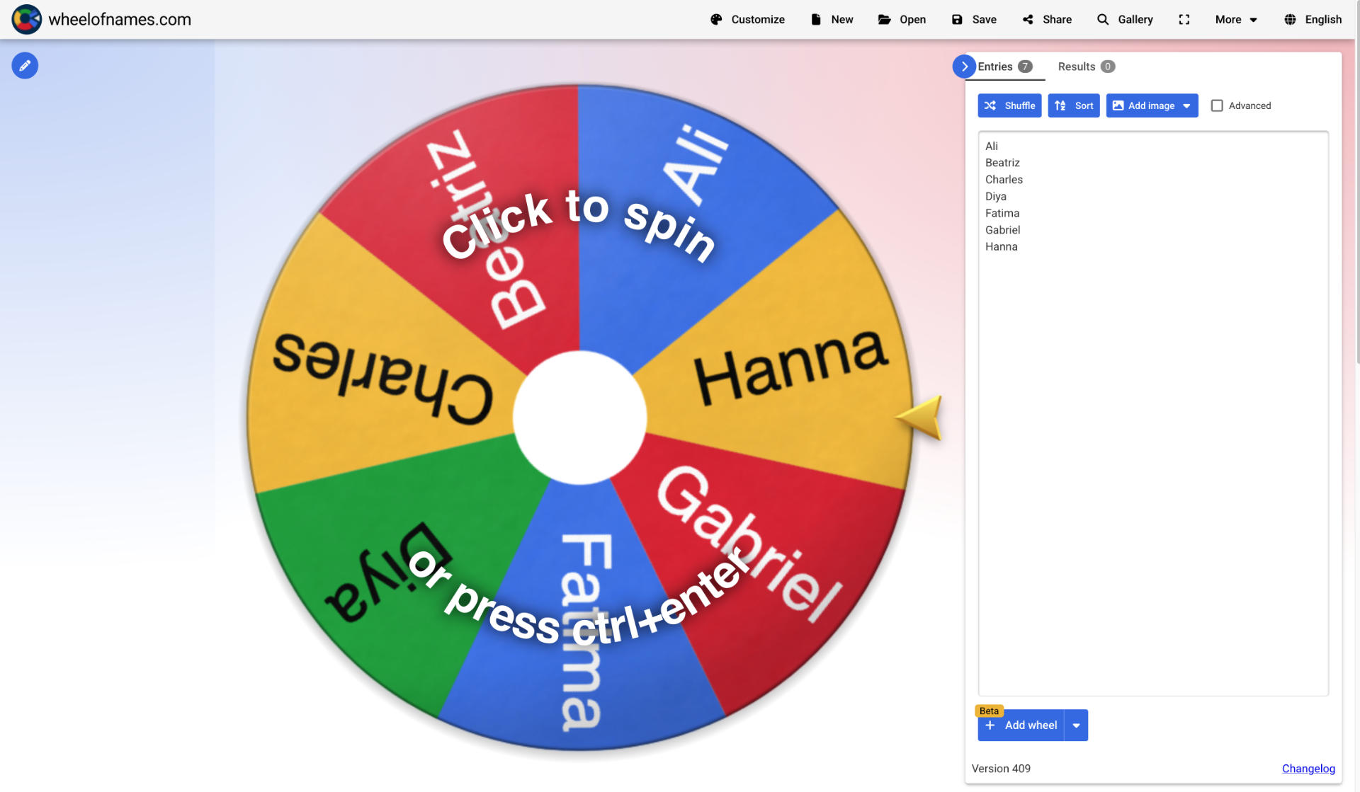 usage:wheel-of-names-web.jpg